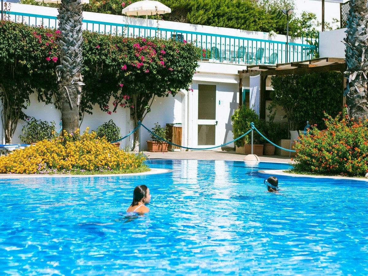 costa del salento village puglia_13.JPG