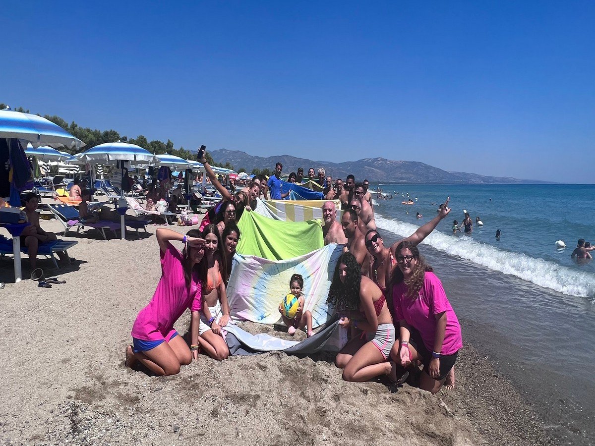 Costa Hotel Sybaris 2022 (23).jpg