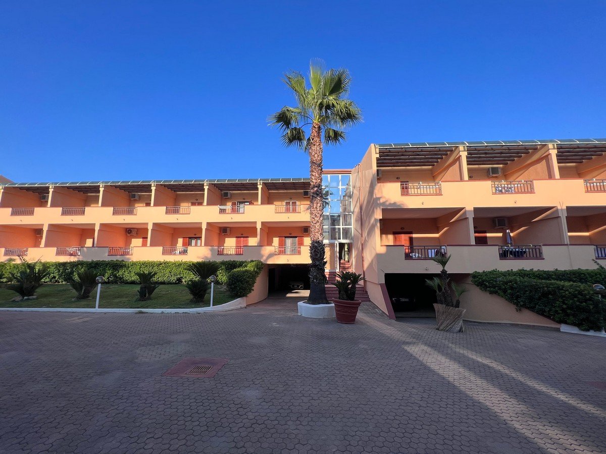 Costa Hotel Sybaris 2022 (27).jpg