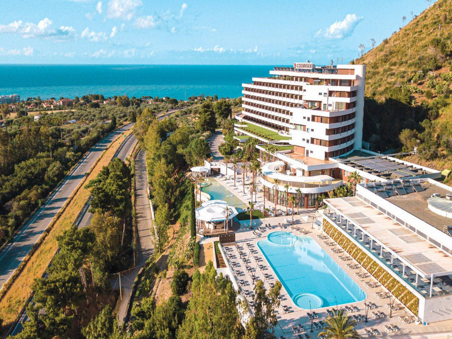 Costa verde Acqua Park & SPA hotel - Cefalu - 23.jpg