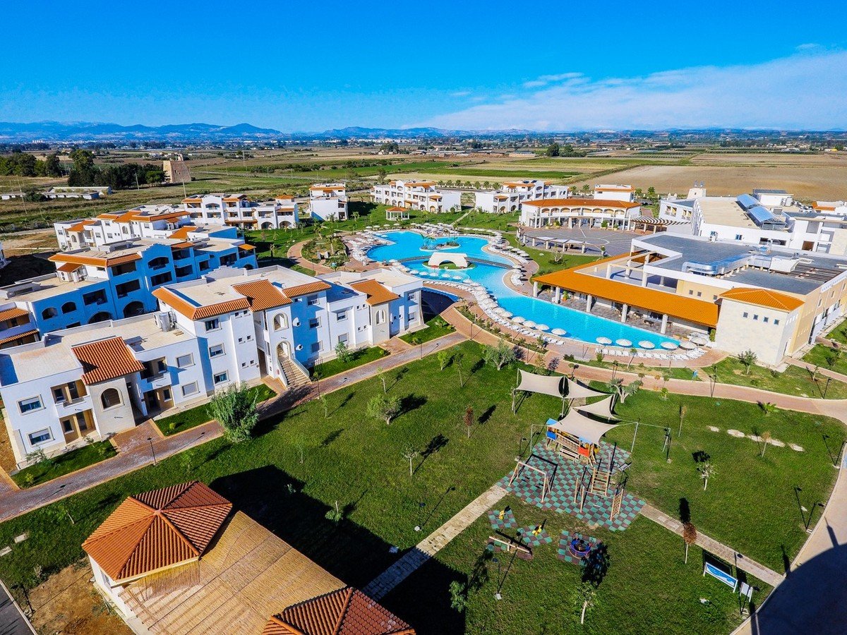 DJI_0551-1.JPG