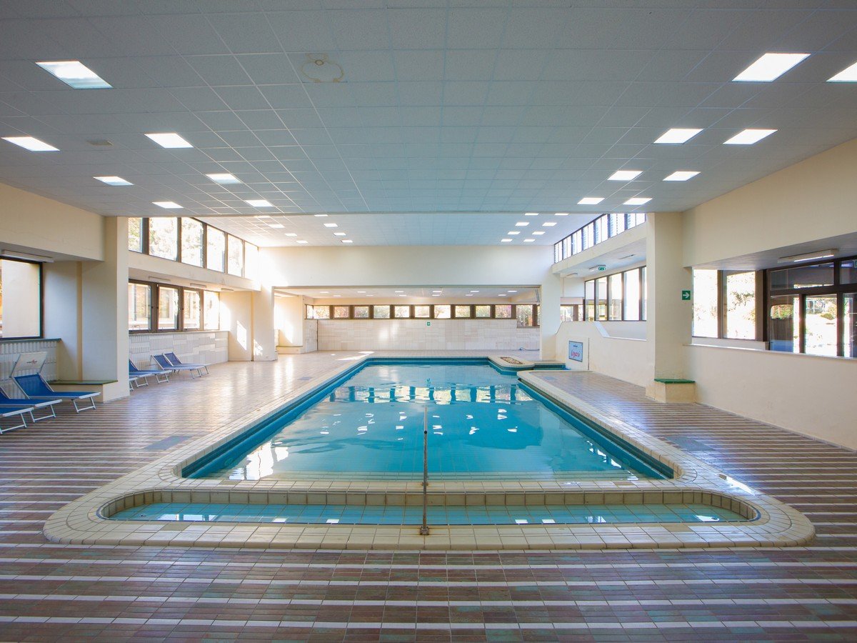 [Download] Club-Lipari-7.jpg