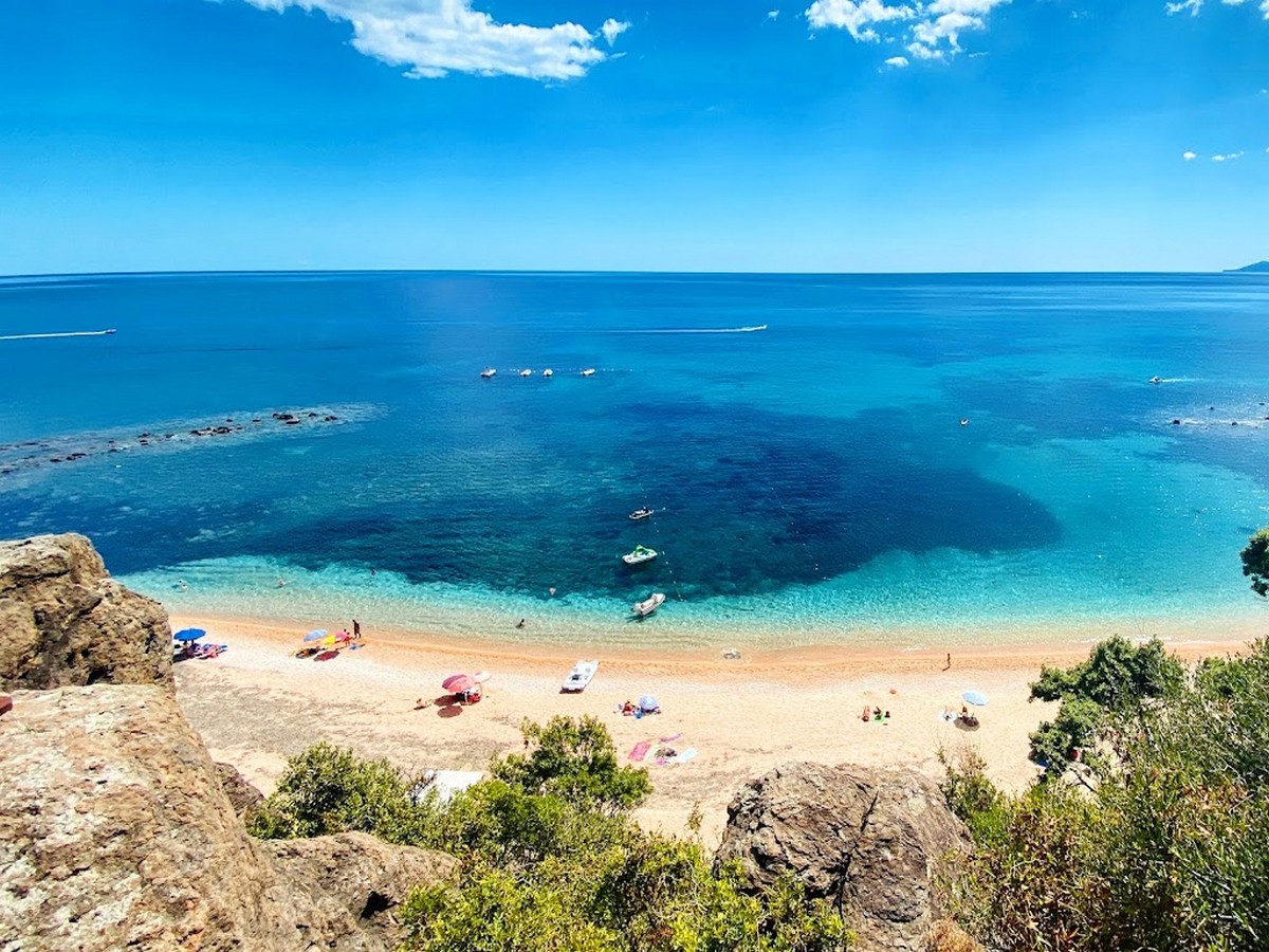 ECDDE505-32C2-42AA-958F-49DD9BD20854 2.jpg