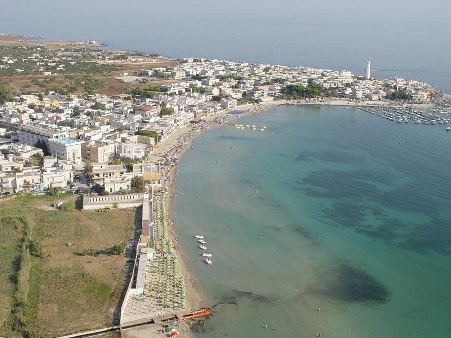 eden beach club hotel puglia_11.jpg