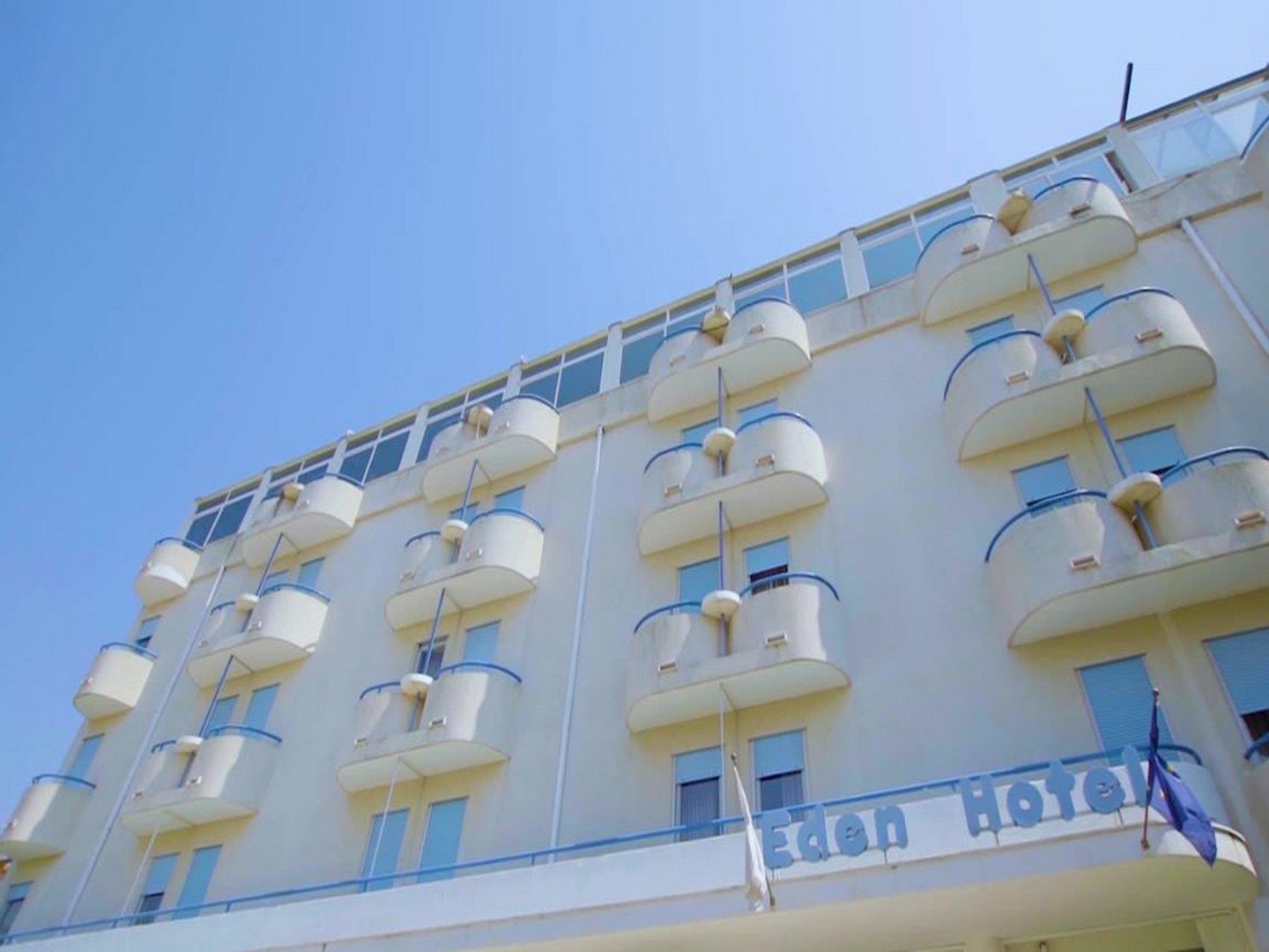 eden beach club hotel puglia_23.jpg