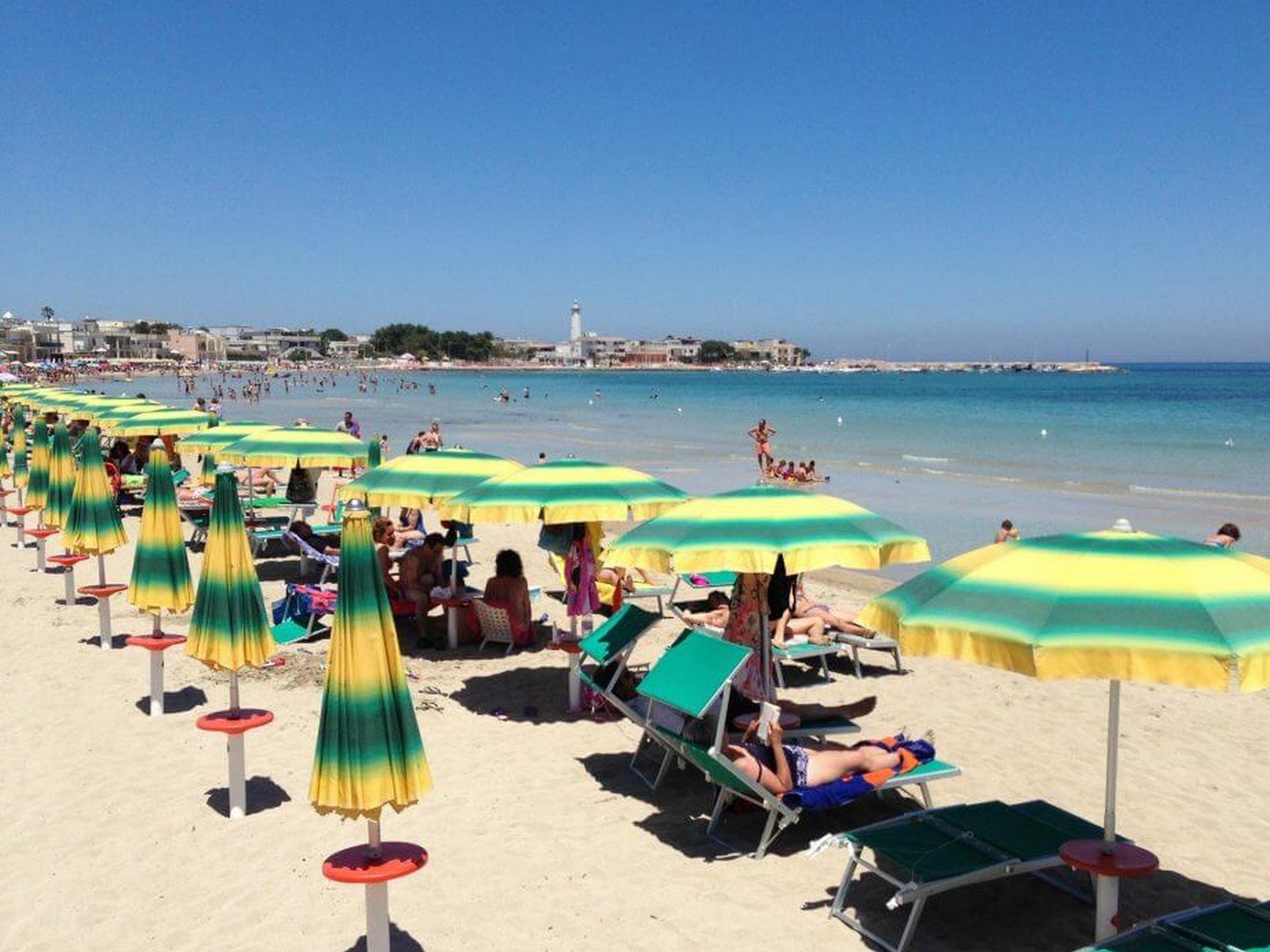 eden beach club hotel puglia_5.jpg