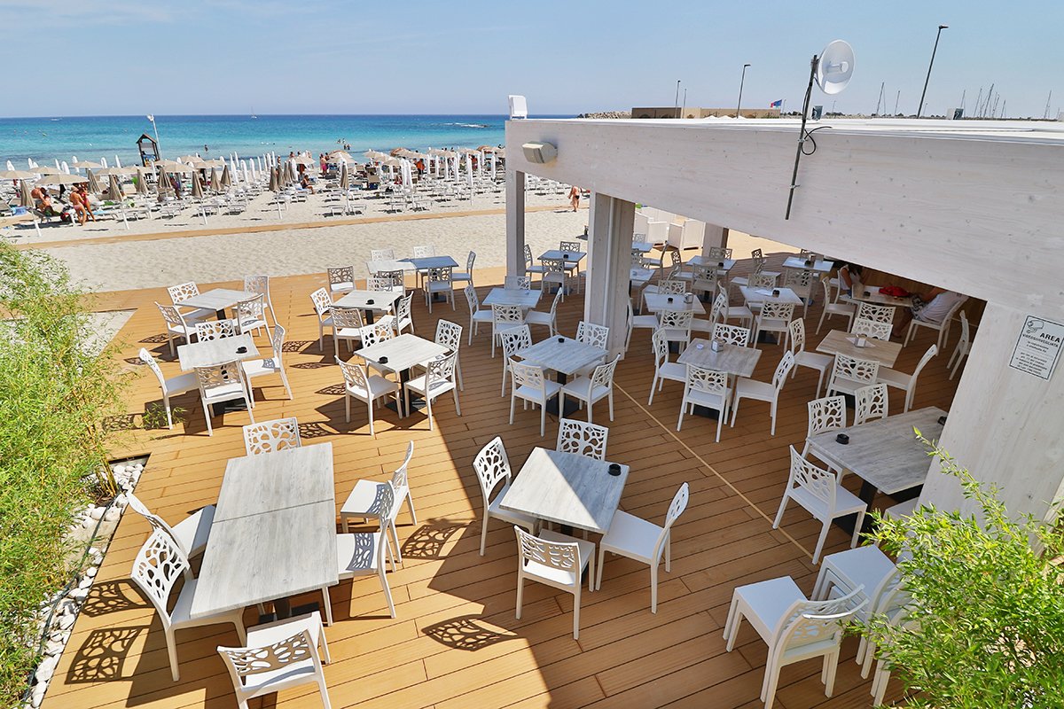 eurogarden village - sanfoca 2021 04.jpg