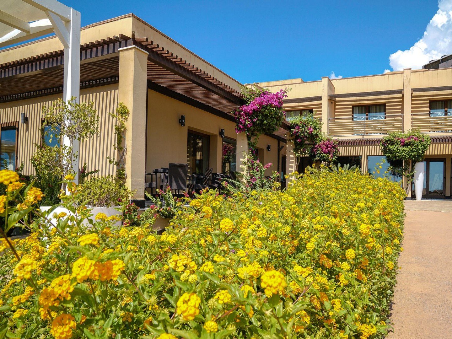 Falconara Greenblu resort sicilia_18.jpg