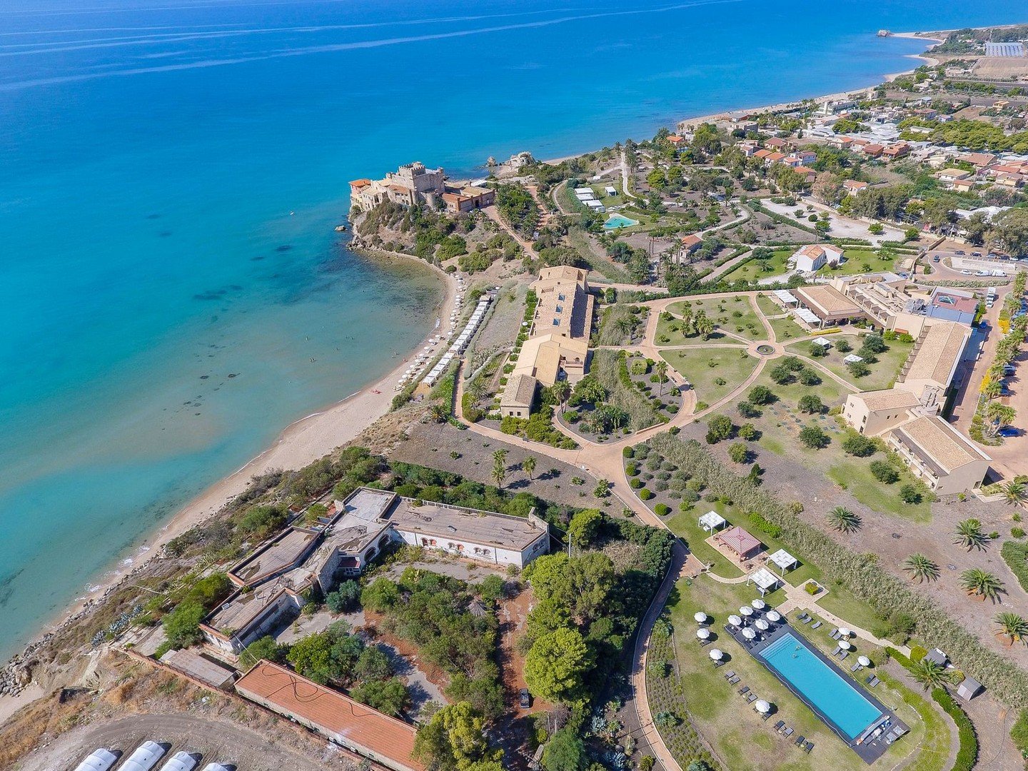 Falconara Greenblu resort sicilia_3.jpg