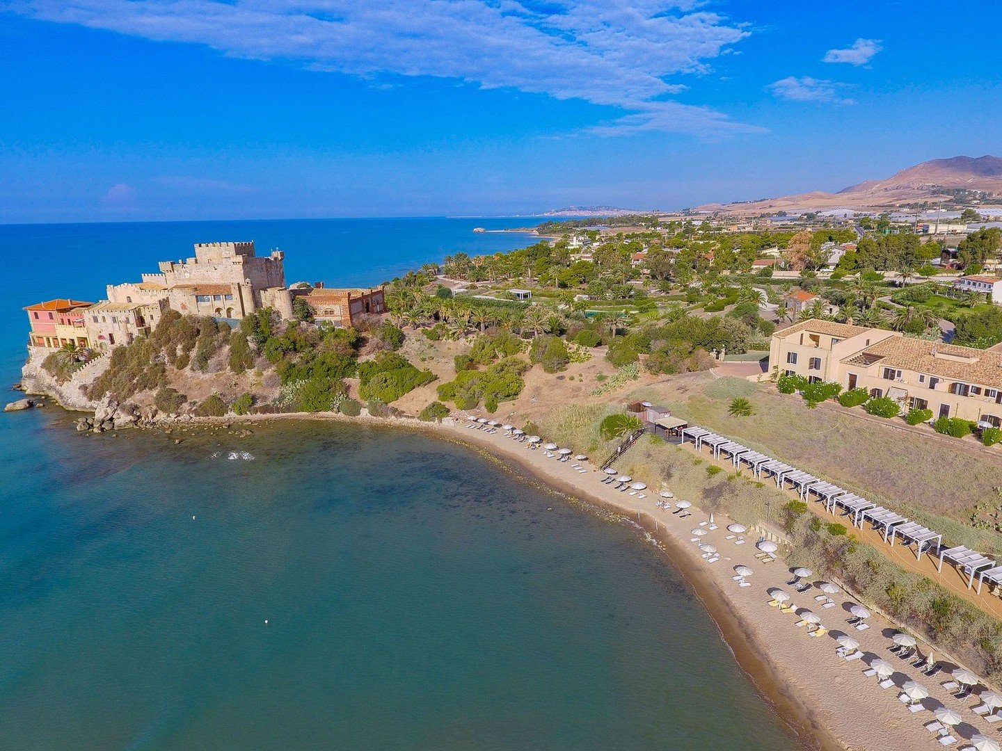 Falconara Greenblu resort sicilia_6.jpg