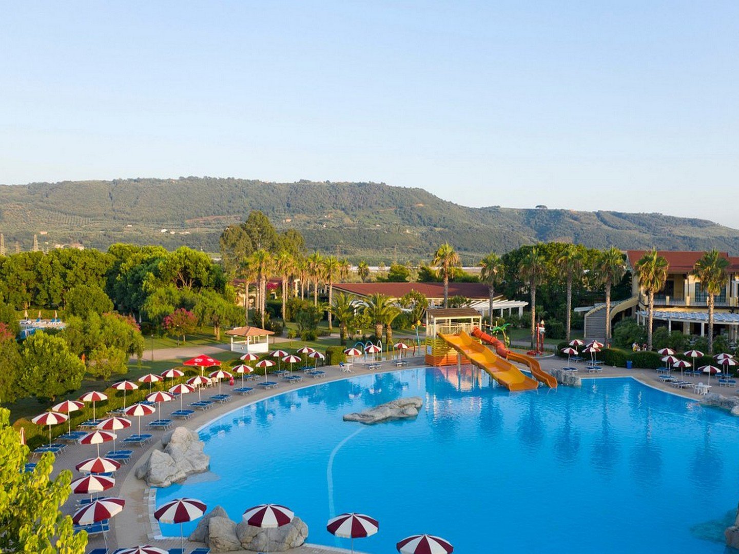 falkensteiner-club-funimation (8).jpg