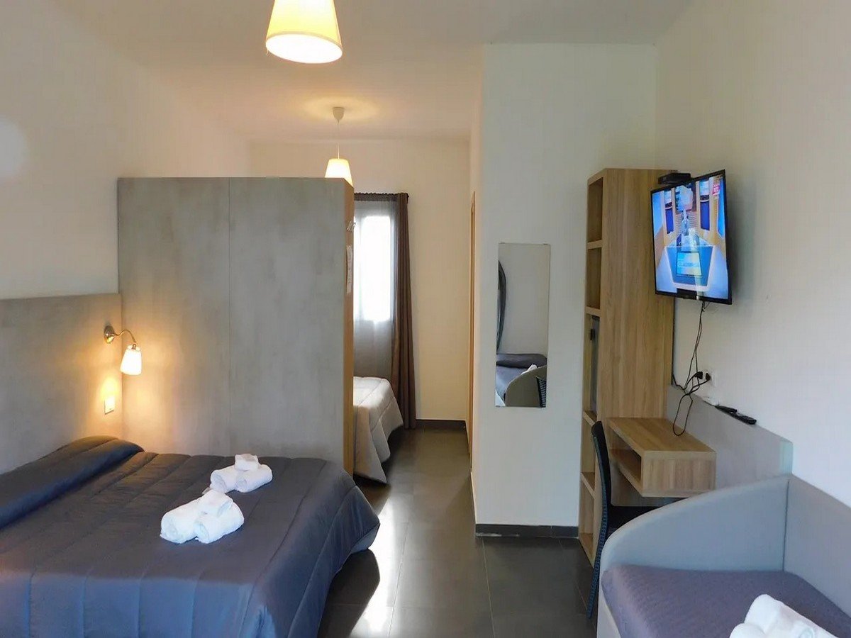 frontemare hotel village e spa puglia (31).jpg