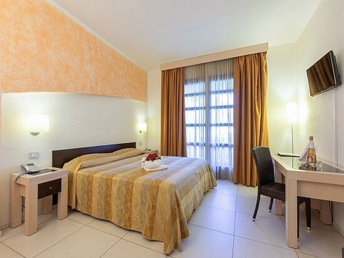 gallipoli-resort (5).JPG