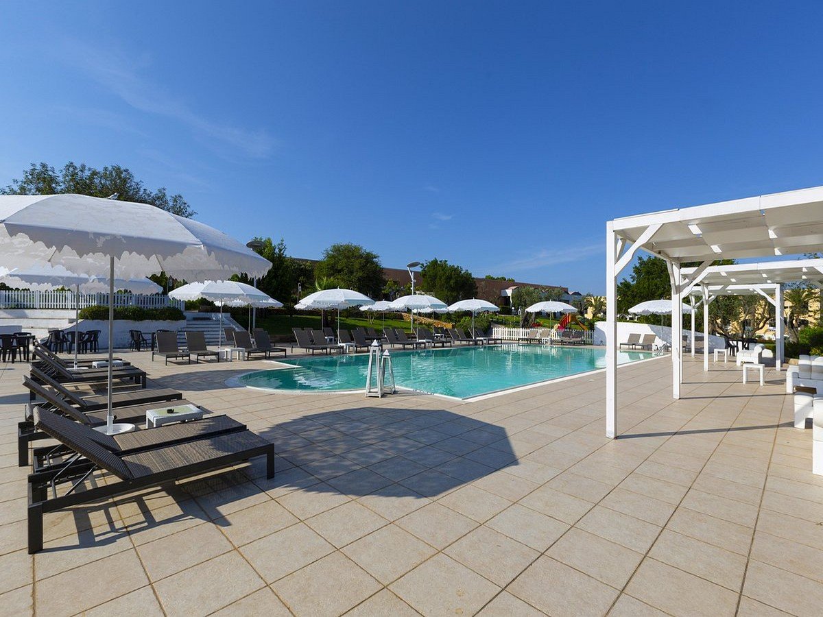 gallipoli-resort (8).JPG