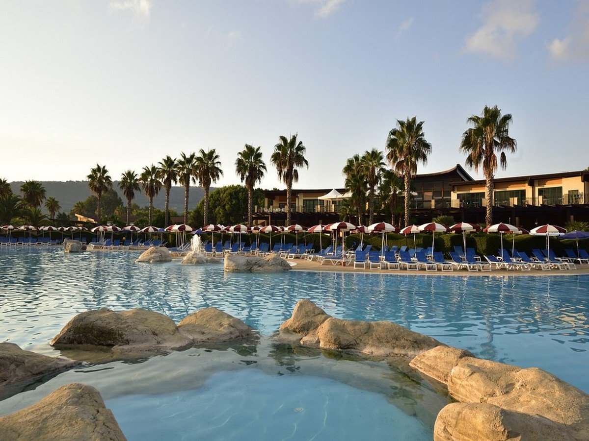 garden-resort-calabria (9).jpg