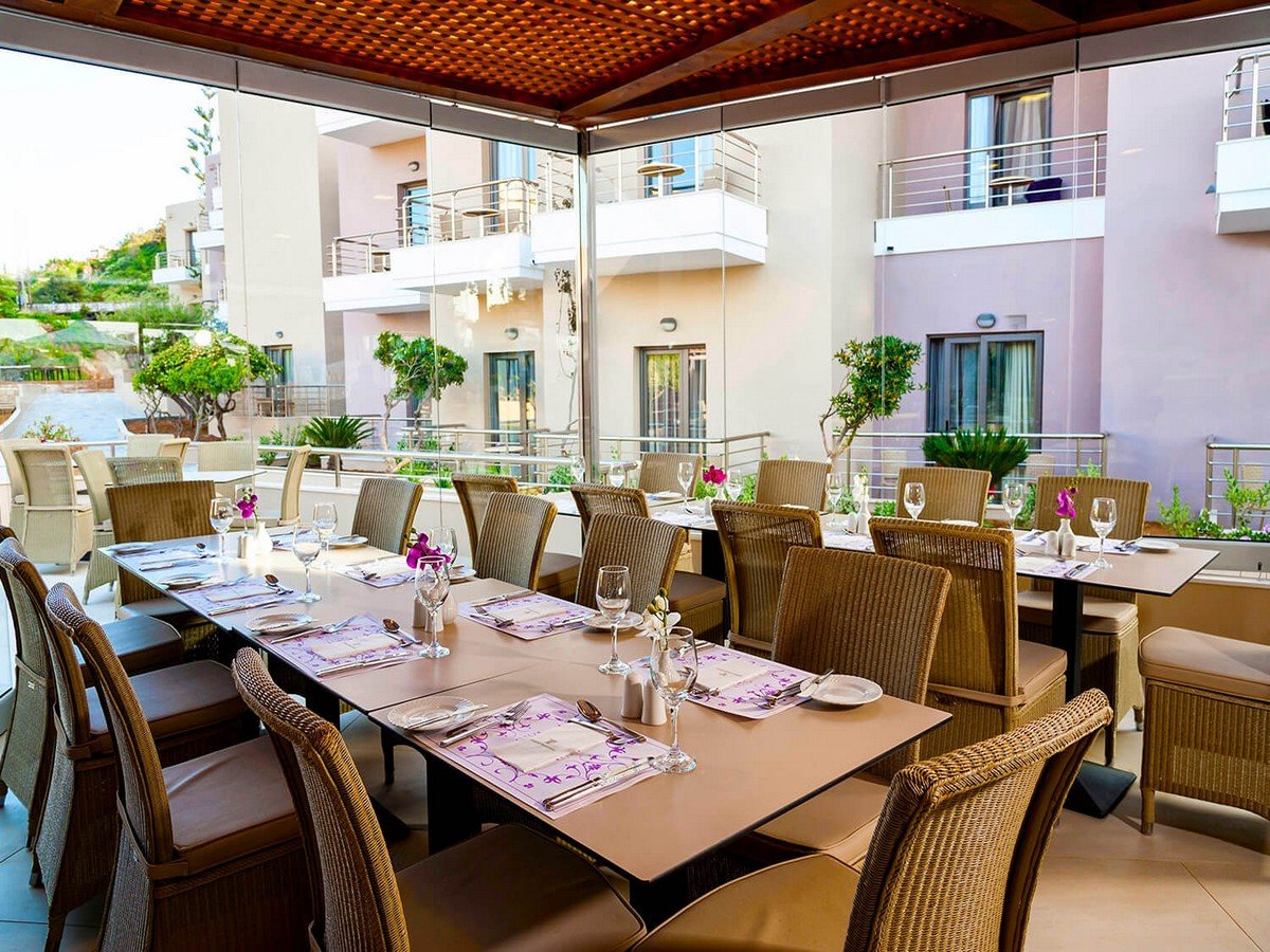 generic-gallery-image-7 (1).JPG