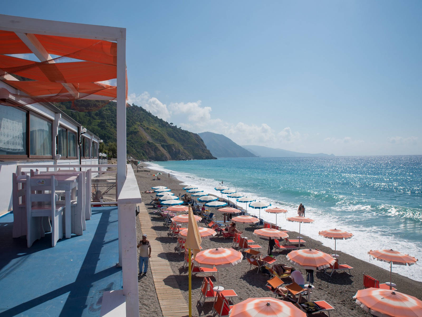 Gh Avalon Sikani Resort Sicilia_10.jpg