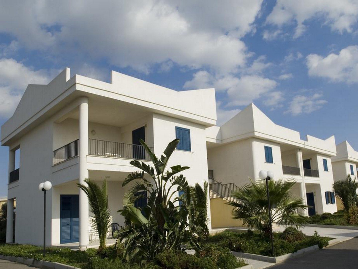 GH Bakara Village sicilia_13.jpg