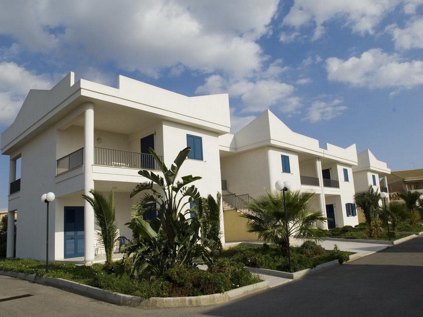 GH Bakara Village sicilia_13.jpg