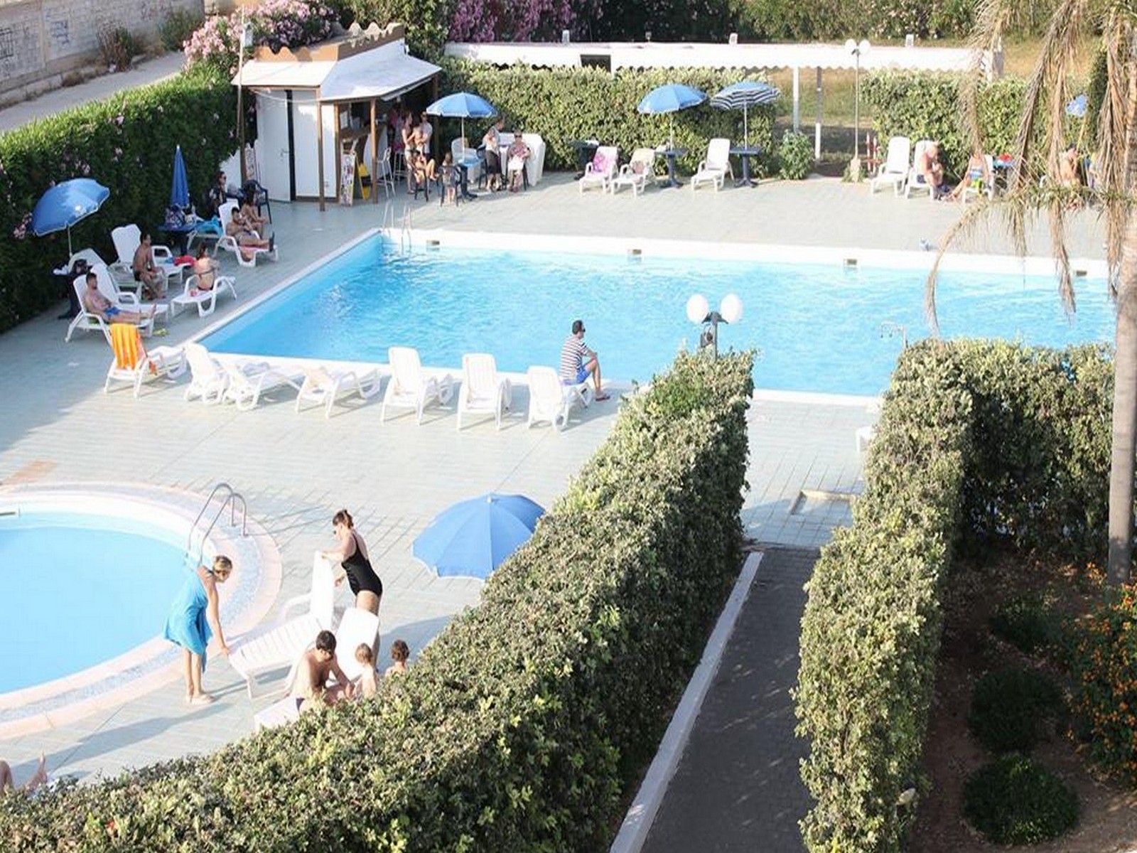 GH Bakara Village sicilia_24.jpg