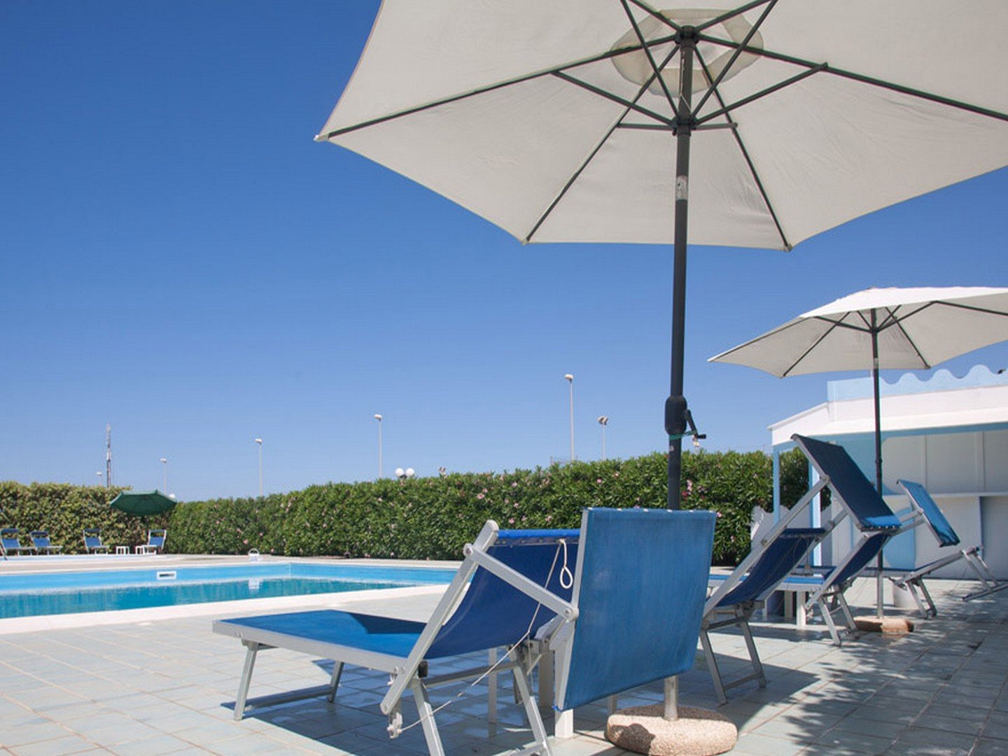 GH Bakara Village sicilia_27.jpg