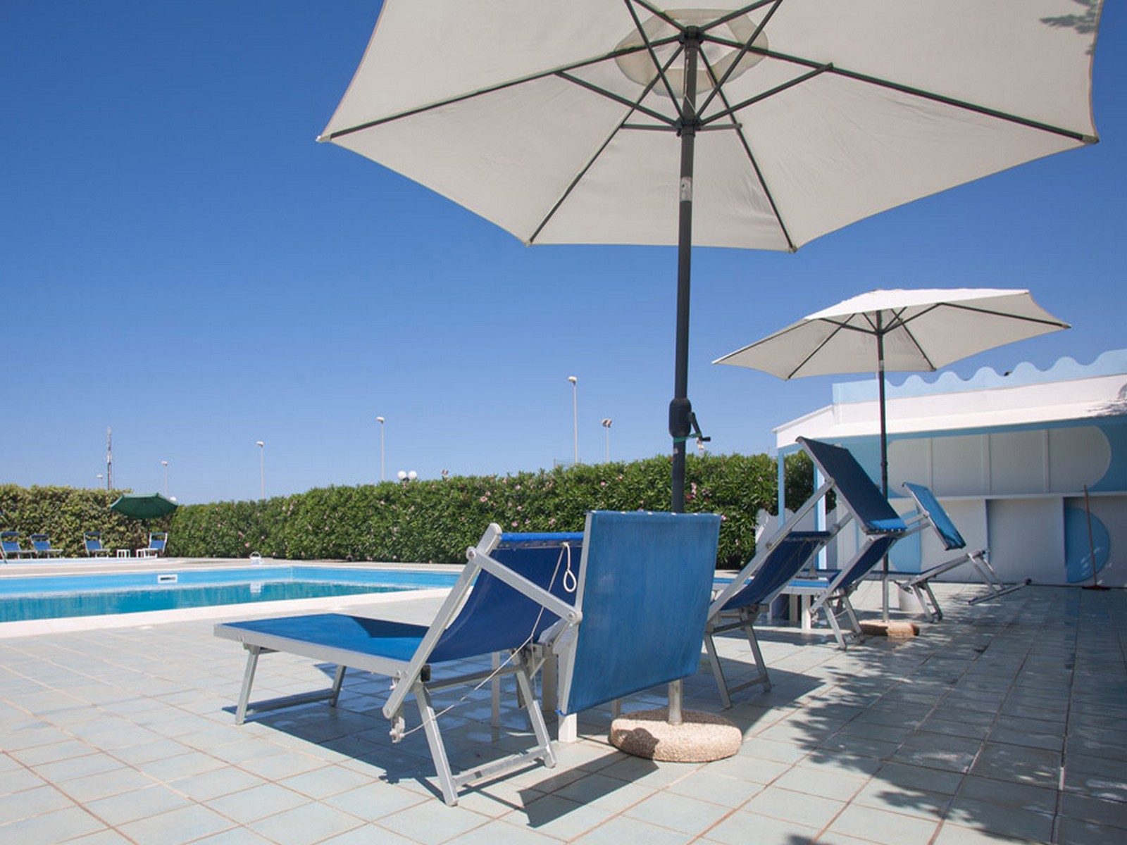 GH Bakara Village sicilia_27.jpg