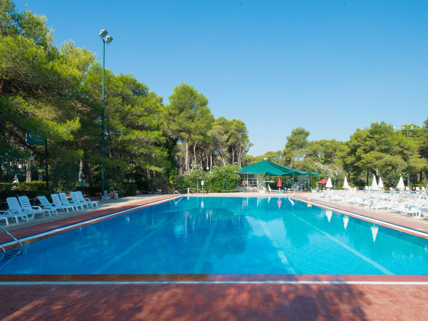 Gh Campoverde Village Puglia_11.jpg