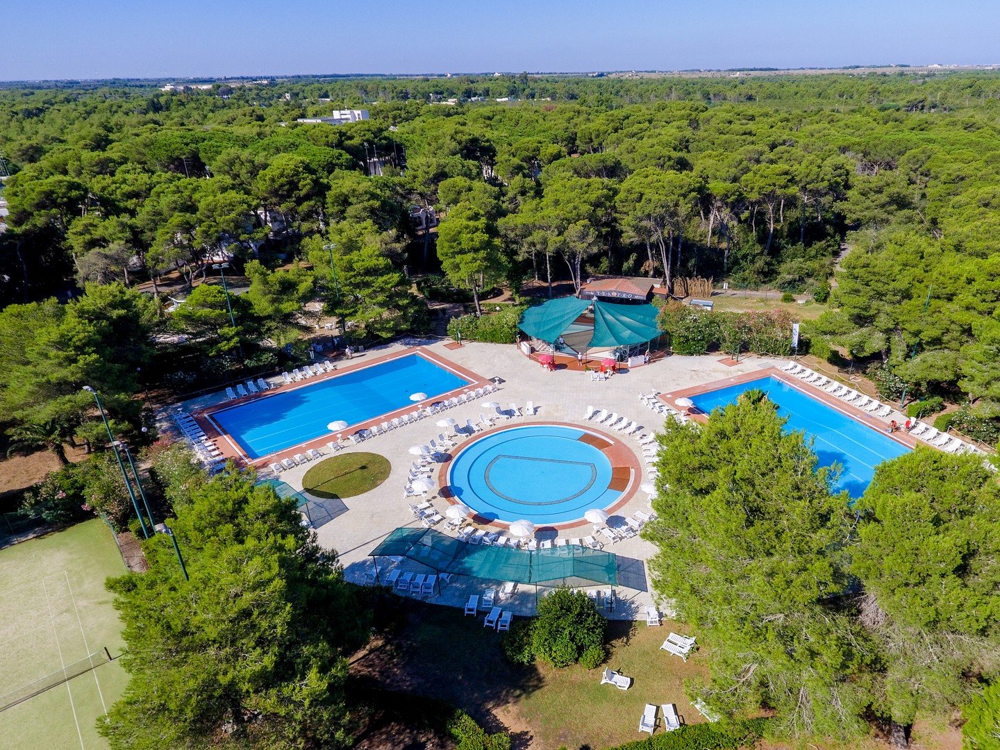 Gh Campoverde Village Puglia_12.jpg