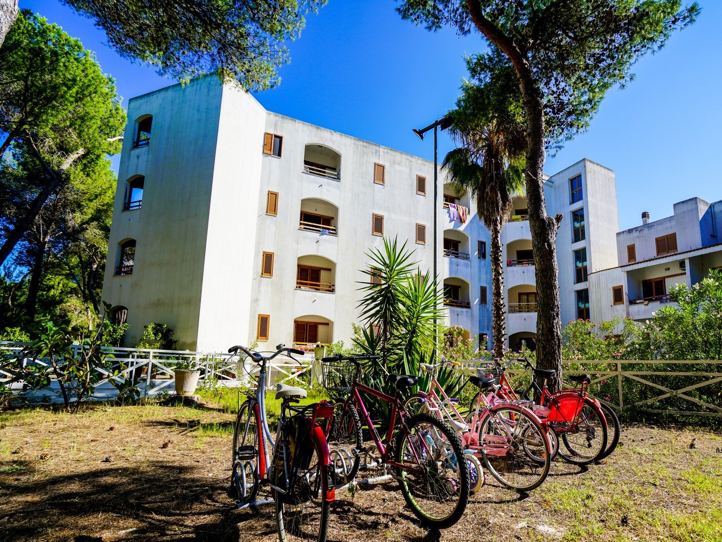 Gh Campoverde Village Puglia_16.jpg