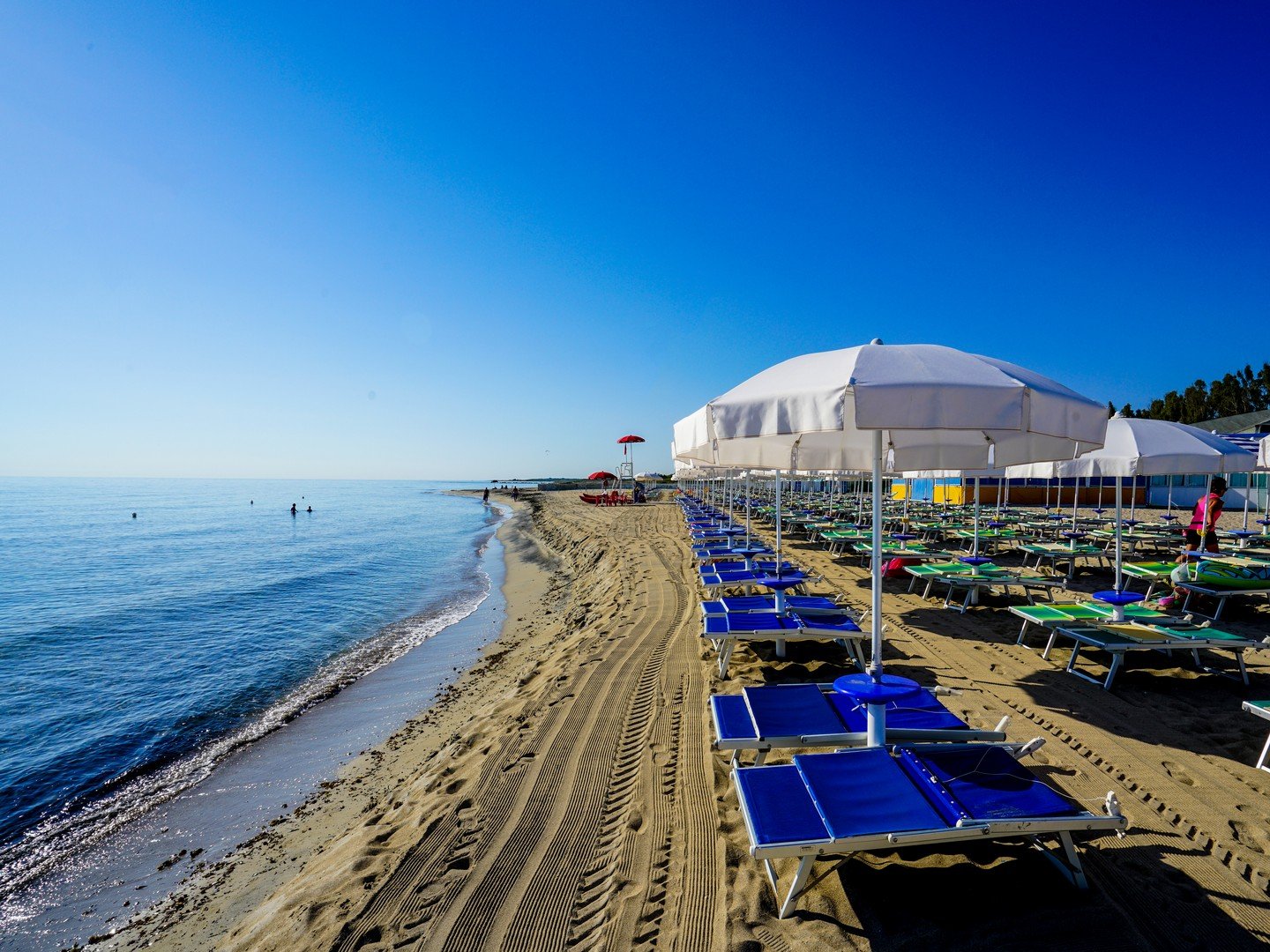 Gh Campoverde Village Puglia_17.jpg