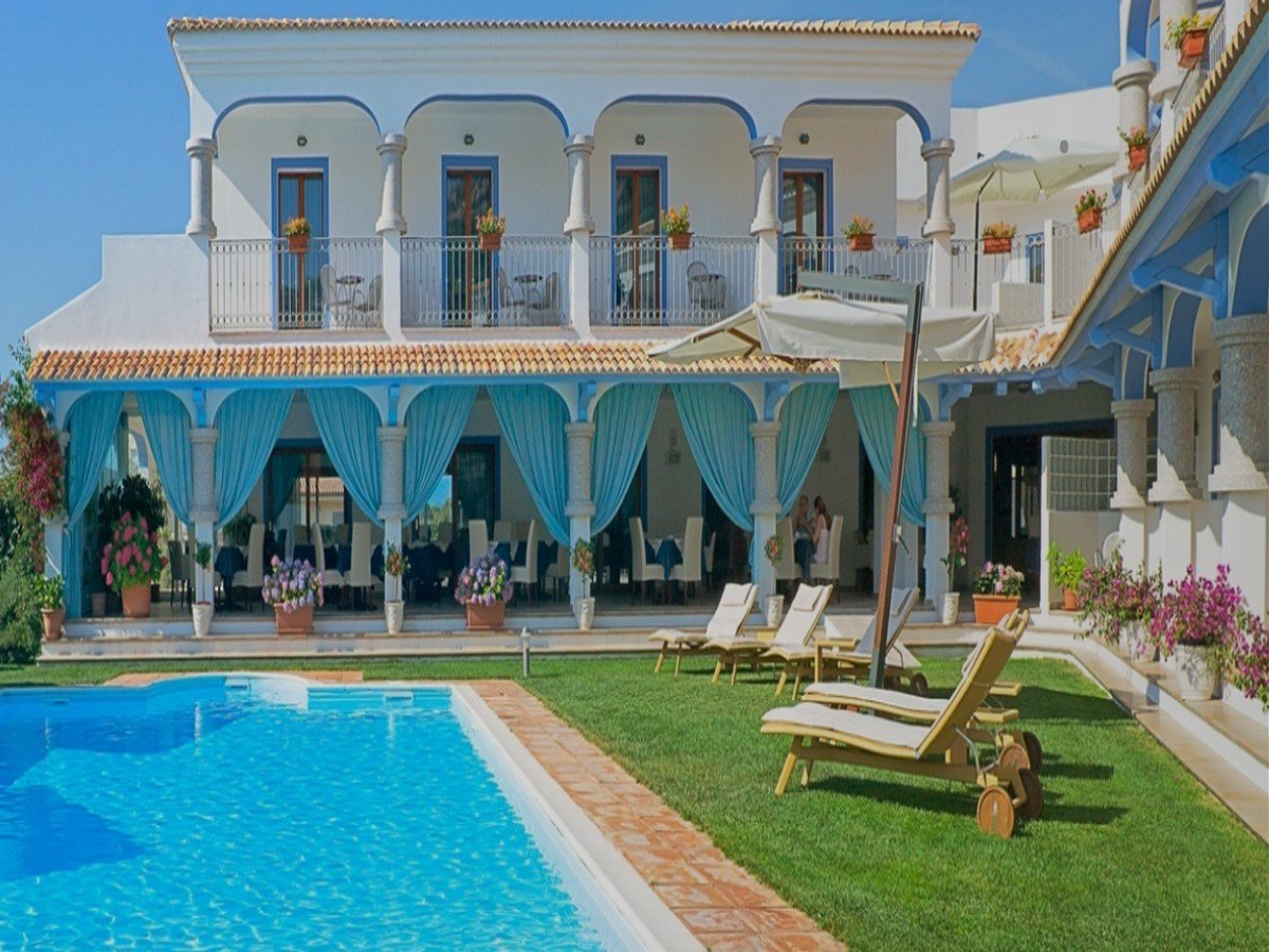 gh hotel diana_8.jpg