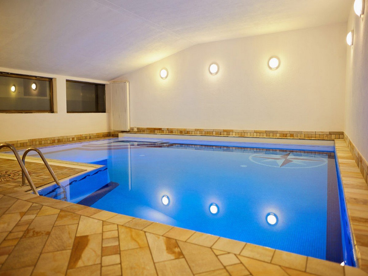 GH HOTEL MONZONI TRENTINO2_2.jpg