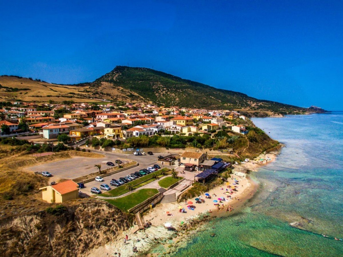 gh santina resort e spa sardegna_13.jpg