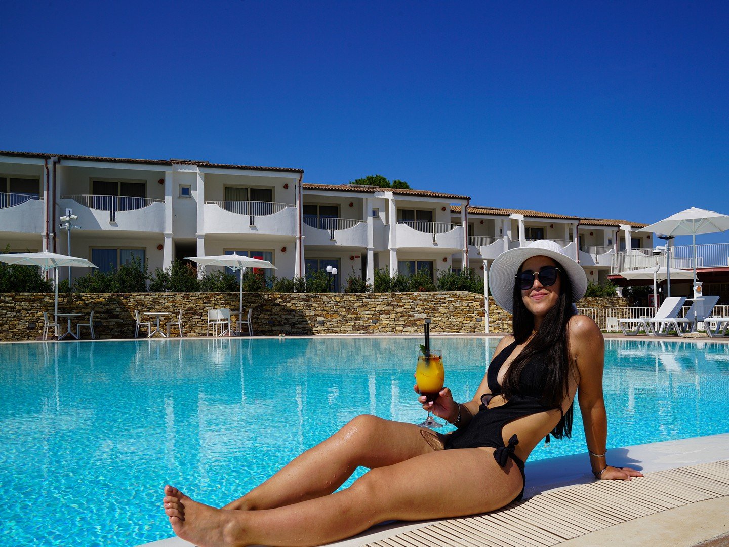 Gh Santina Resort Sardegna_11.jpg