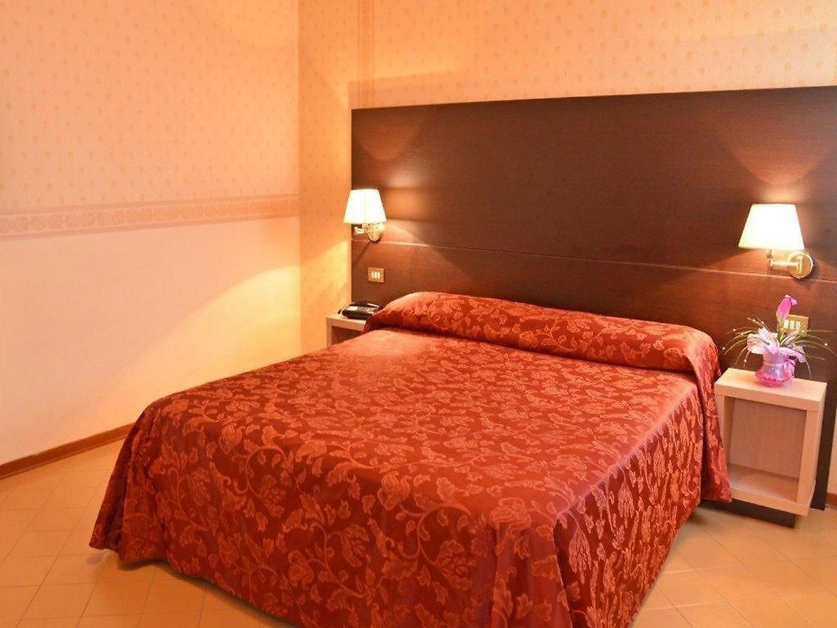 grand eurohotel montesilvano_14.JPG