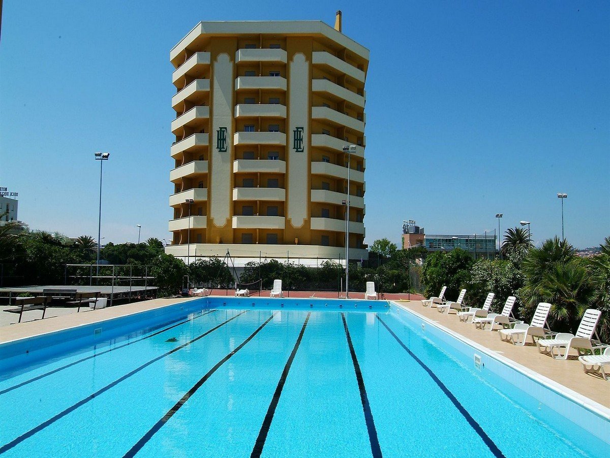 grand eurohotel montesilvano_19.JPG