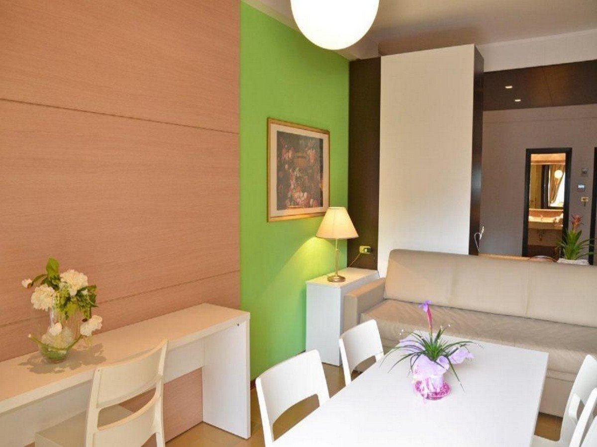 grand eurohotel montesilvano_2.JPG