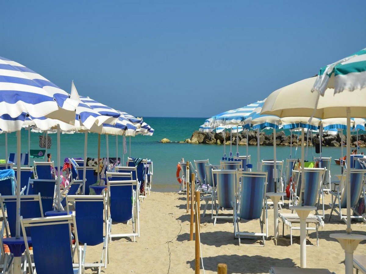 grand eurohotel montesilvano_22.JPG