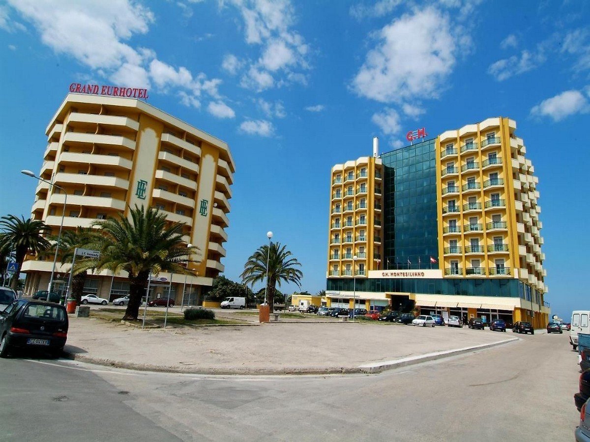 grand eurohotel montesilvano_8.JPG