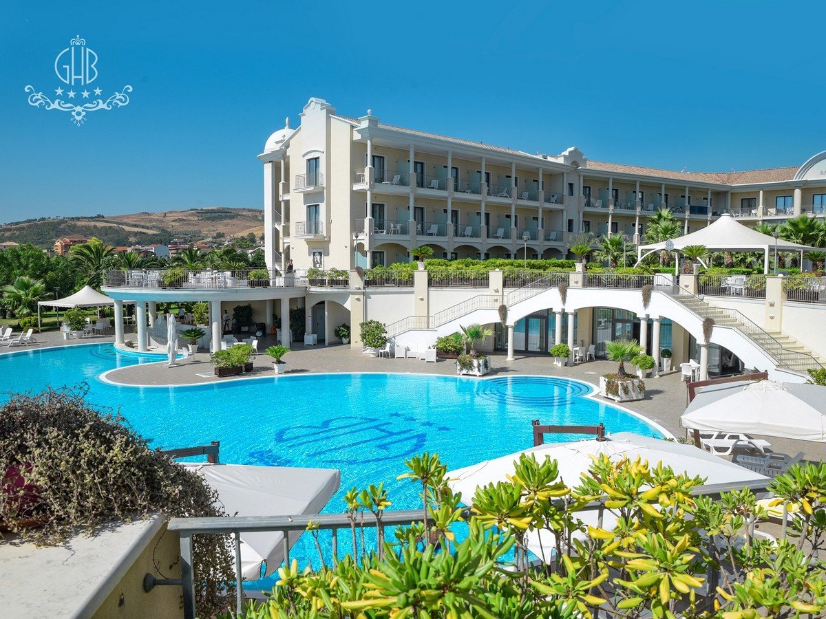 GRAND HOTEL BALESTIERI (25).JPG