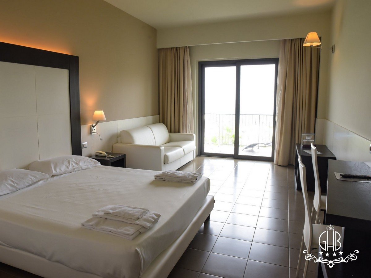 GRAND HOTEL BALESTIERI (7).JPG