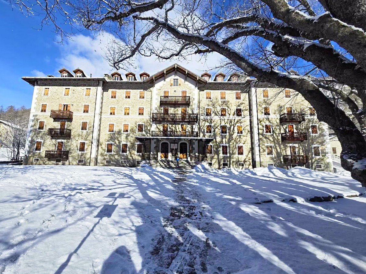 GRAND HOTEL ceresole 3.JPG