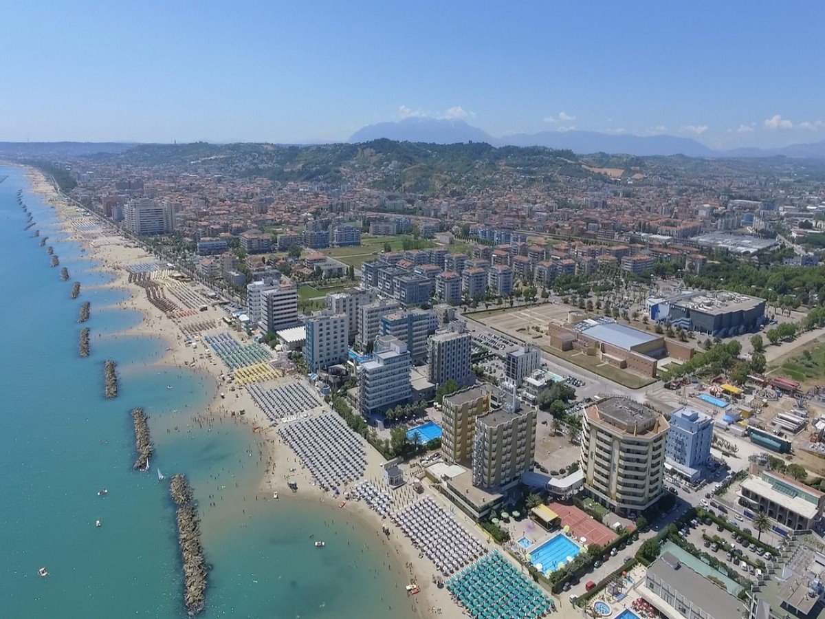 grand hotel montesilvano_24.jpg