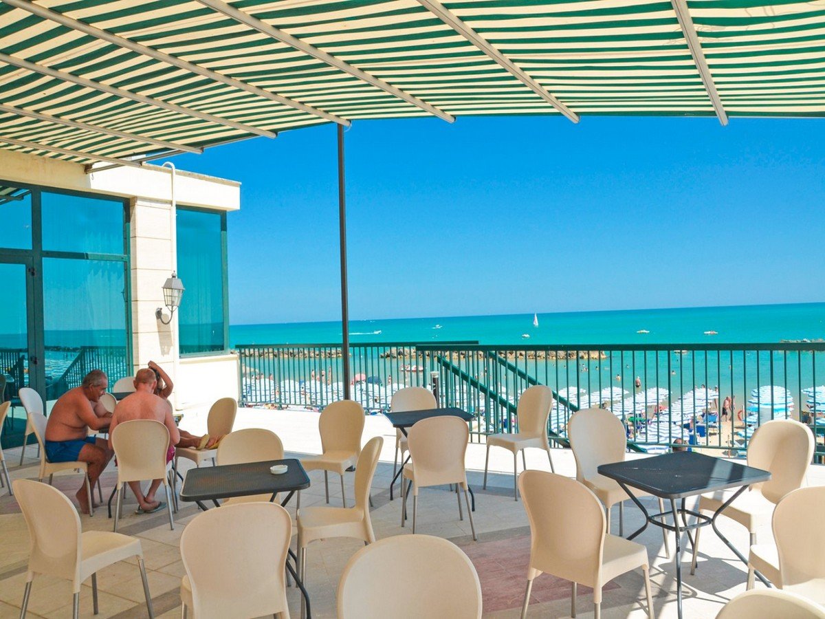 grand hotel montesilvano_25.jpg