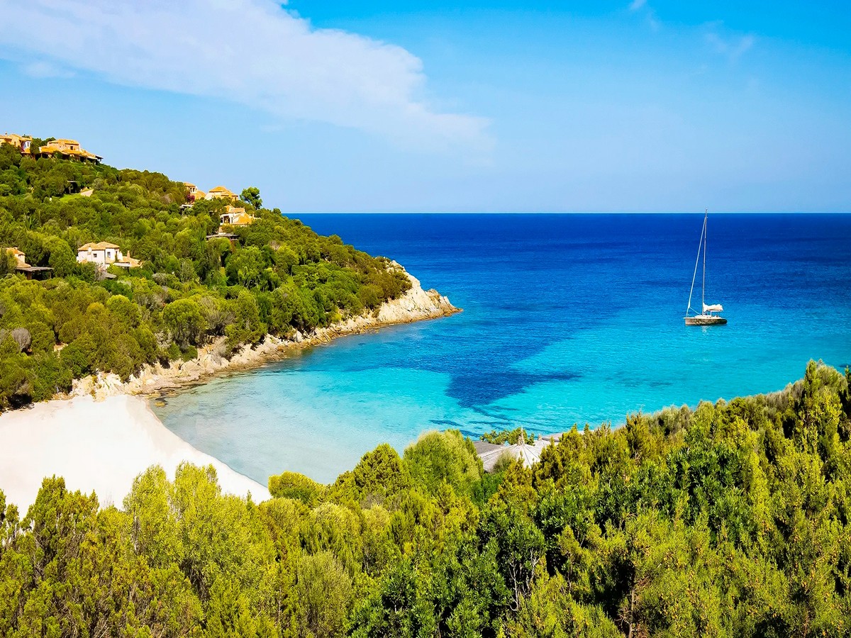 grand hotel porto cervo (24).JPG