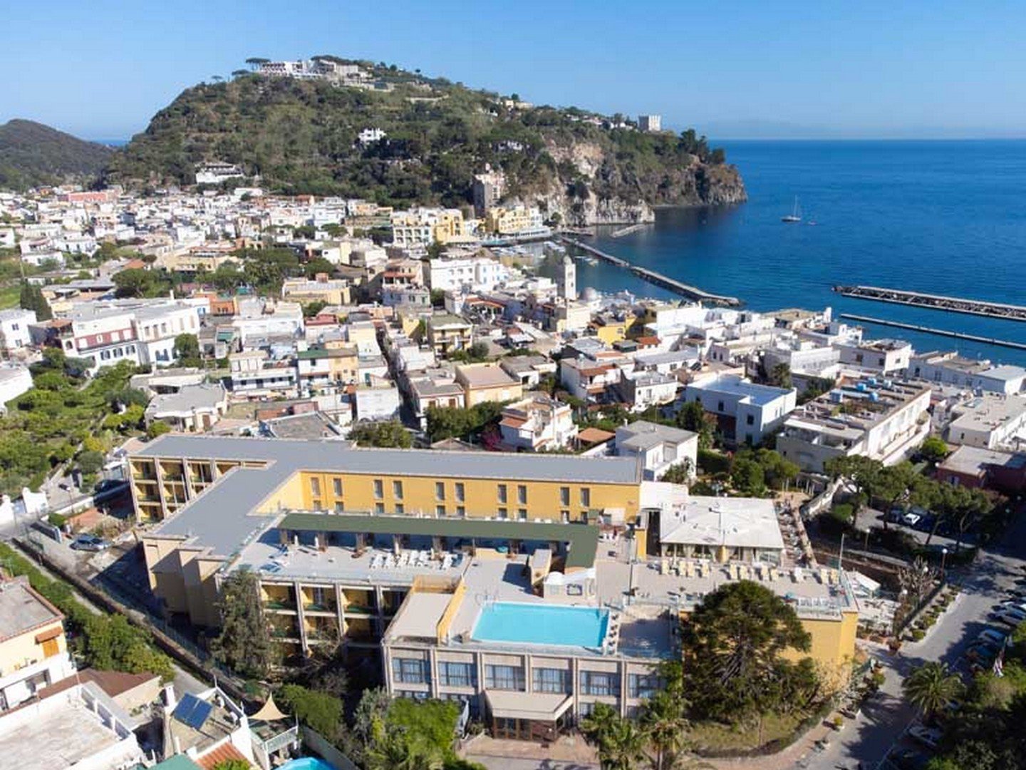 Grand Hotel terme augusto _15.jpg