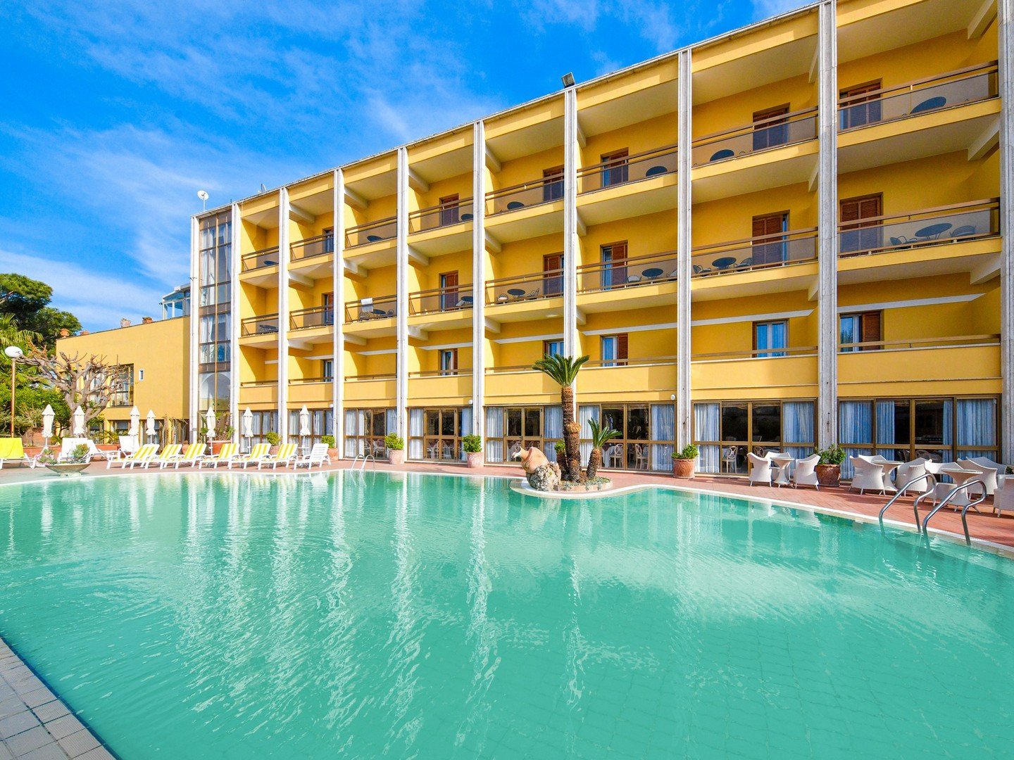 Grand Hotel terme augusto _25.jpg