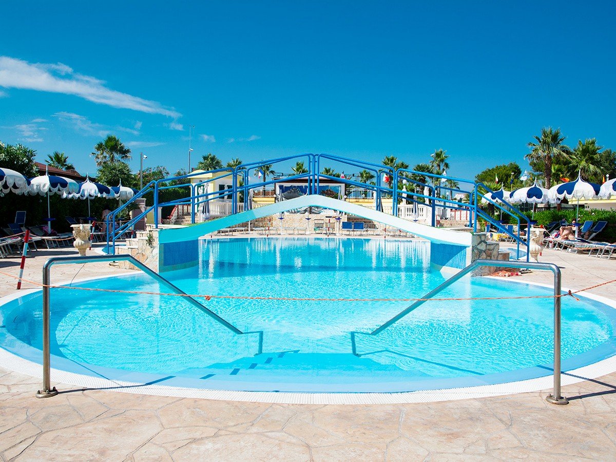 Green Park Village Puglia (24).jpg