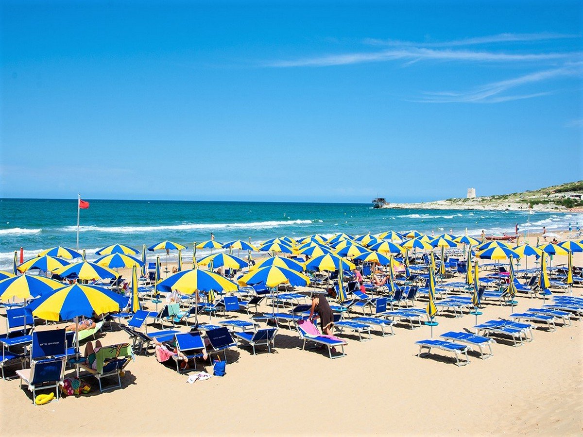 Green Park Village Puglia (29) - Copia.jpg