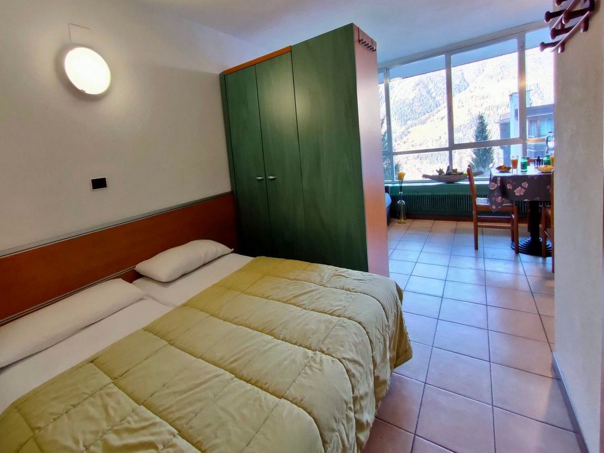 happy holiday marilleva 1400 _13.JPG